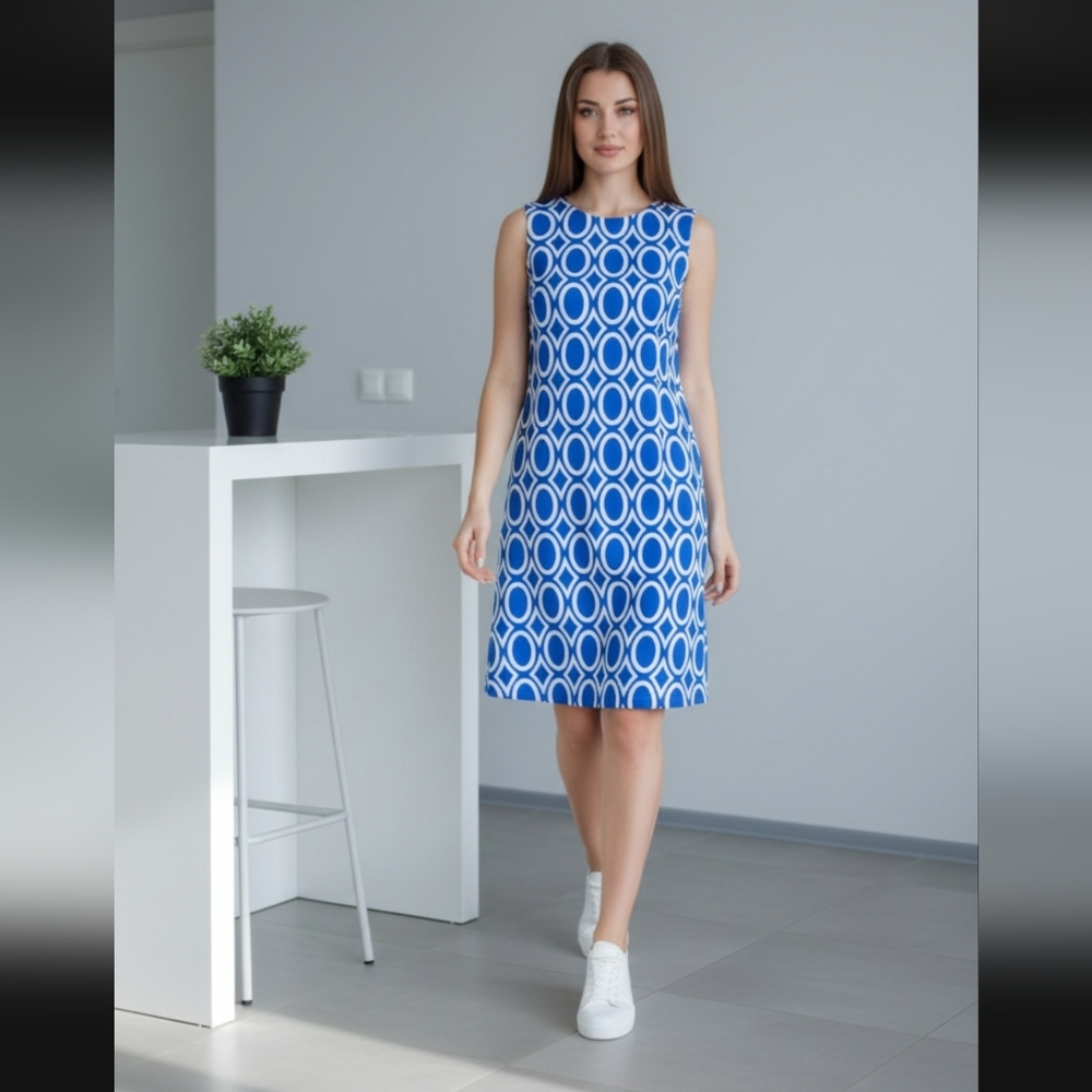 NWT Cute Dress 👗 - Picture 10 of 10